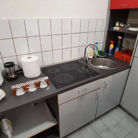 Konza1 贝尔格莱德